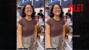 Kumpulkan Barang Bekas di Amerika, Cinta Kuya Jadi Sorotan