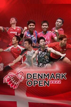 denmark_open_2022_p