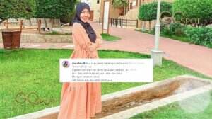 Via Vallen Dimusuhi Oleh Adik-Adiknya