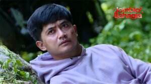 Didot Teringat Sesuatu - Jomblo - Jomblo Bahagia Eps. 71