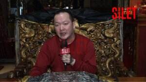 Prediksi Menyambut Tahun 2023 Kelinci Air
