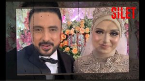 Sarah Laporkan Sang Suami Ke Polisi!