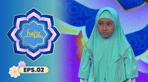 Hafiz Indonesia 2023 - Audisi Masih Berlanjut, Siapakah Calon Peserta Yang Akan Lolos?