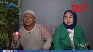 Miris! Mertua Bongkar Kelakuan Buruk Daus Mini
