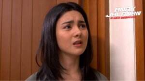Reva Lawan Dean - Anak Jalanan A New Begininng Eps. 188-189