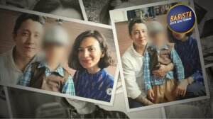 Wanda Hamidah Akui Merusak Rumah Mantan Suami