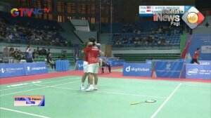 Sea Games 2021 Vietnam