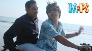 Botol Kecap Sombong Banget!- IPA & IPS Eps. 380