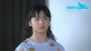 Hah? Suami Boongan? - Putri Duyung Dan 1001 Keajaiban S2