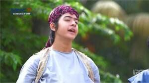 1001 Legenda Eps. 14 - Joko Kendil