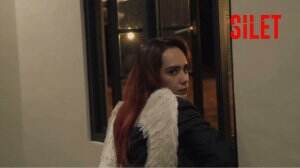Unggah Video Sendu, Putri Anne Tuai Sorotan Netizen