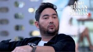 Kelvin Akan Segera Ceraikan Keysha? - Aku Bukan Wanita Pilihan Eps. 183