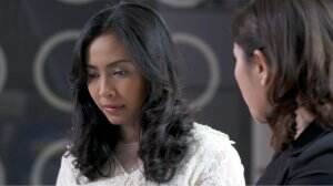 Mutia Jadi Overthinking - Dendam Sampai Mati Eps. 1