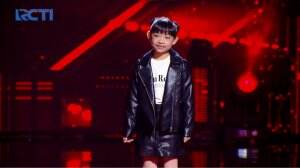 Ini Dia!! Yang Berhasil Lolos Ke Babak Grand Final - Indonesia's Got Talent 2022
