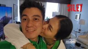 Baim Wong Siapkan Kejutan Spesial Untuk Ulang Tahun Paula