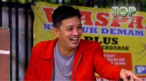 Bang Ojak Suruh Mas Pur Pakai Dukun? - Tukang Ojek Pengkolan Eps. 3418