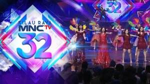 Kilau Raya MNCTV 32 - RCTI+