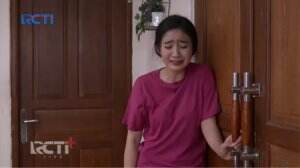 Zara Cuma Numpang Tenar? - Karena Aku Sayang Eps. 13