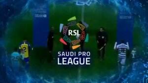 Promo Match Al-Nassr vs Al-Ettifaq