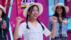 Game Zone Eps. 16 - Haruka Gemes Banget!