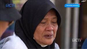 Ngebor Rezeki Eps. 15