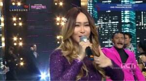 DMD Panggung Rejeki - Eps. 4
