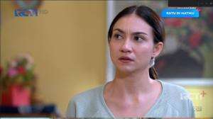 Ratu Di Hatiku Eps.6-7 - Miska Usir Ratu?