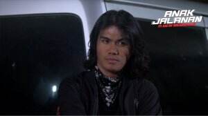 Roby Mulai Curiga Kepada Marvel - Anak Jalanan A New Beginning Eps. 236 - 237