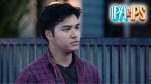 Rico Kepikiran Raya? - IPA & IPS Eps. 343