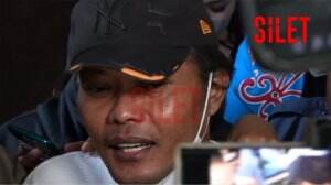 Sidang Mediasi Gagal, Sule Dan Nathalie Resmi Cerai