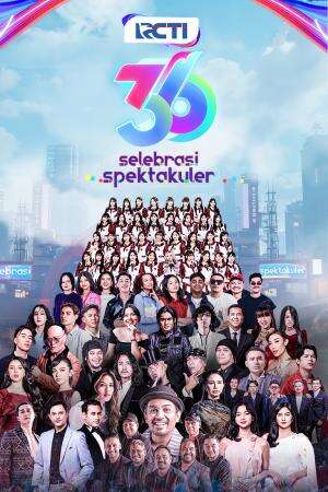 rcti_selebrasi_spektakuler_36_p