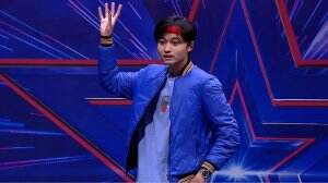 Ampun! Njan Beatbox Niruin Suara Genset - Amazing Comedy Sule Concert 2022