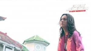 Reva Diajak Duel Lagi - Anak Jalanan A New Beginning Eps. 385