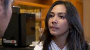Mutia Labrak Pelakor - Dendam Sampai Mati Eps. 2