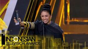 Program Ramadhan Drama Terpopuler - Indonesian Television Awards 2022