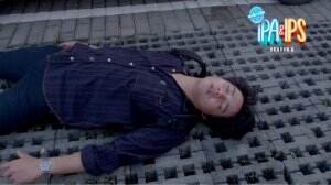 Rifki Jadi Korban - Mantan IPA & IPS Season 2 Eps. 442