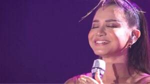 Rossa - "Takan Berpaling Darimu" - Rossa 25 Shining Years Concert