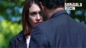 Darah Yang Terpilih Adalah Alya - Serigala Bucin Eps. 31