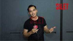 Waktu Senggang, Para Pemain Ikatan Cinta Berolahraga Bersama