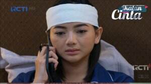 Ikatan Cinta Eps. 1273 - Elsa Ingat Kejahatan Devan - RCTI+
