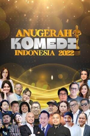 anugerah_komedi_indonesia_p