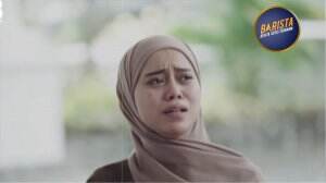 Lesti Dapat Gelar Ratu Prank Indonesia