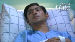 Al Gak Mau Jauh - Jauh Dari Andin – Ikatan Cinta Eps. 920-921