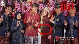 Ungkapan Kekecewaan Para Emak - Emak Terhadap Lesti Kejora