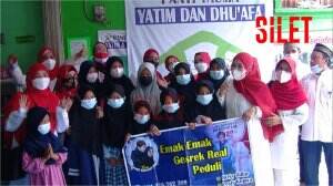 Deretan Selebriti Tanah Air Yang Punya Fans Fanatik