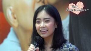 Berbagi Kebaikan Donasi Rambut - HSB Eps. 186