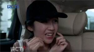 Zara Gak Baik - Baik Aja - Karena Aku Sayang Eps. 14