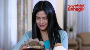 Surat Cinta Dari Jimi Untuk Kimi - Jomblo - Jomblo Bahagia Eps. 46