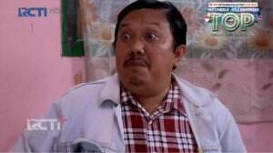 Gawat! Uang Kang Tisna Hilang! - Tukang Ojek Pengkolan Eps. 3474