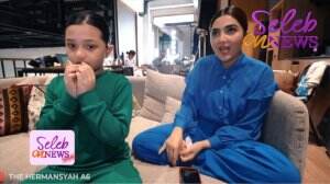 Koleksi Barang Mewah, Ashanty Dibobol Orang Terdekat?